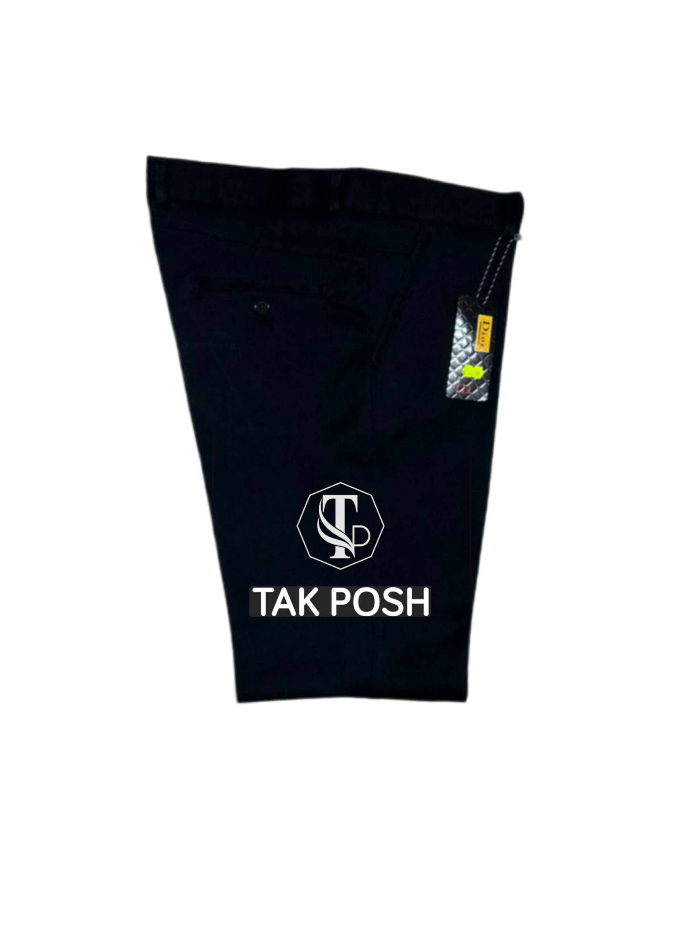 مشکی کبریتی