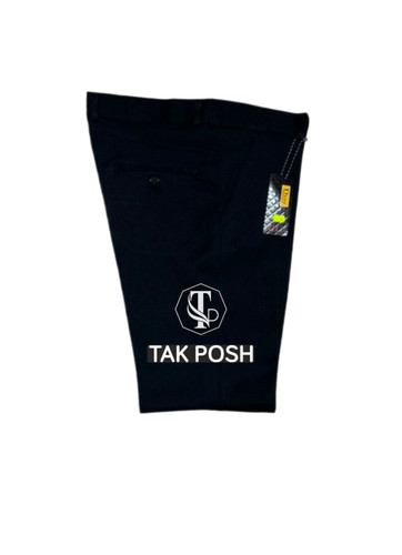 مشکی کبریتی