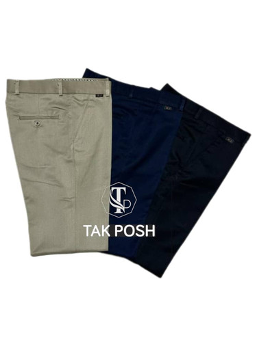 فاستونی عالیجناب